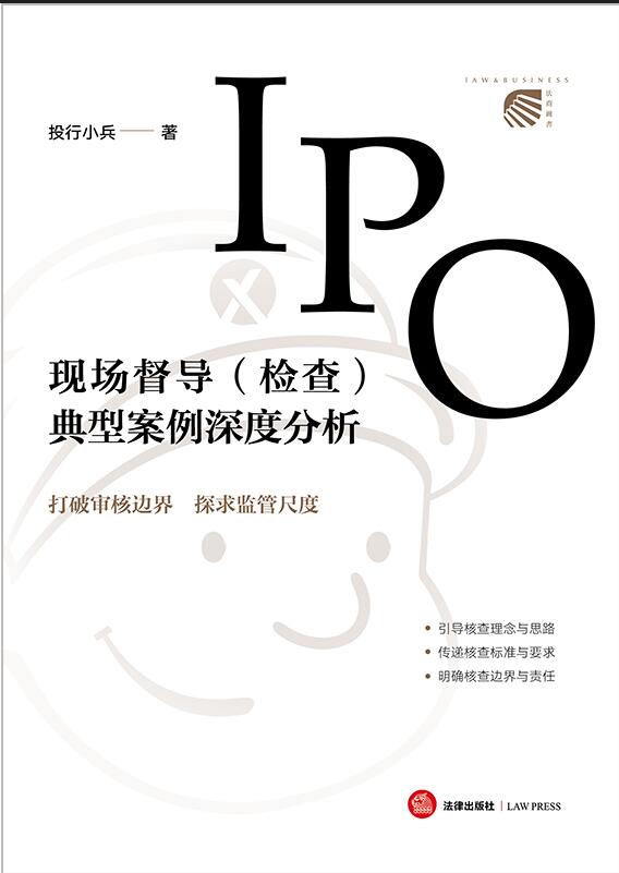 IPOF(xin)z飩ͰȷǺ桿