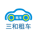 租車(chē)網(wǎng)站SEO優(yōu)化案例